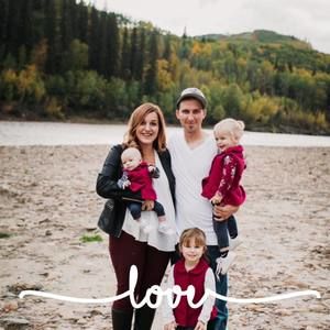 Meet your Posher, Destiny